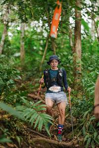 BIB: 5273
                            <button type="button" onclick="openModal(22499254)" class="btn btn-primary btn-sm float-right btn-popup" data-toggle="modal" data-target=".modal-high-quality">
                        <i class="fas fa-shopping-cart"></i> Add to Cart
                    </button>
                                            <button type="button" onclick="isThisMe(22499254, true)" class="btn btn-success btn-sm float-right btn-popup btn-isme hidden" data-toggle="tooltip" data-placement="bottom" title="นี่คือรูปของคุณใช่ไหม คลิกที่นี่เพื่อเอาเข้าอัลบั้ม">
                        <i class="fas fa-plus"></i> Add to album
                    </button>
                    <button type="button" onclick="isThisMe(22499254, false)" class="btn btn-warning btn-sm float-right btn-popup btn-isnotme hidden">
                        <i class="fas fa-ban"></i> Remove from album
                    </button>